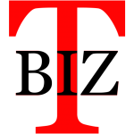 TBizFavicon